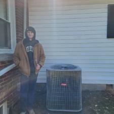 clay-drive-furnace-and-ac-change-out-madison-county-ky 1